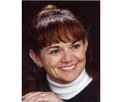 Linda Hummel Obituary (2023)