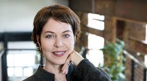 pittsburgh ballet theatre Archives