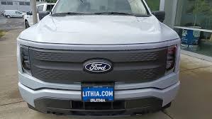 Image result for Space White 2025 Lightning