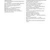 To answer a crossword question, first you will find all of the puzzle clues written out in full below the puzzle. 1