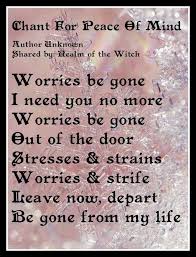 Pin By Nicole Storm Lockwood On Witchy In 2020 Spells Witchcraft Healing Spells Luck Spells