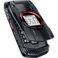 Connect your device to your pc via usb cable that came with it. Product Search Form All Shop At Home Rugged Cell Phones Verizon Wireless Unlock Iphone