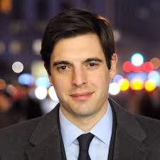 30 Under 30 2016: Marketing & Advertising