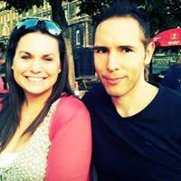 Gemma Oliver (gemmaoliver33)