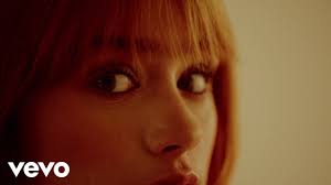 Walter Silva, Paula Pera, Diana Burco y más estrenos de la música