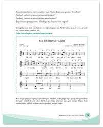 Maybe you would like to learn more about one of these? Madrasah Maju February 2020