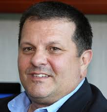 The 50 Most Connected Mortgage Professionals of 2016