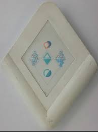 Is united states supplier, we provide market analysis, trading partners, peers, port statistics, b/ls, contacts(including contact, email, url). Remote Control Ucosan Clairpool Cleanpool Replacement New