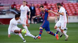 Juventus, barcelona, real madrid admitted to champions league despite involvement in breakaway project. Real Madrid Barcelona Juventus Cling Onto Super League Denounce Uefa Sports News The Indian Express