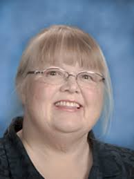 Longtime Stayton teacher inducted into Hall of Fame