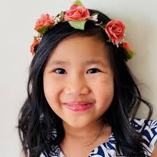 Jolee Espinosa and David Thorsby's Wedding Website