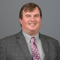 Jonathan Biddle Email & Phone Number