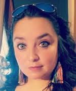 April Florez's Instagram, Twitter & Facebook