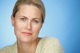 All about celebrity Shana Carr! Watch list of Movies online: Dan in Real  Life, Bosch