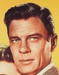 Peter Graves Facts for Kids