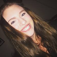 KEYS Junior Hired for Law Office