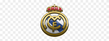 Check spelling or type a new query. Get Real Madrid Logo Png Pictures Real Madrid Logo Png Stunning Free Transparent Png Clipart Images Free Download