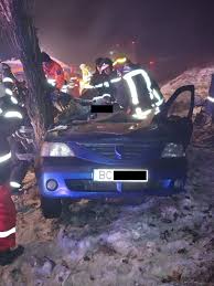 Don't forget to bookmark this page by hitting (ctrl + d), Accident Cumplit La Nicolae BÄƒlcescu O Persoana A Murit È™i Alte Trei Au Fost Grav RÄƒnite DeÈ™teptarea Ziarul BacÄƒului
