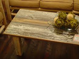Cribbage coffee table with pegs and foldable legs for easy storage when not in use. Coffee Tables Hearthwoods