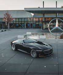 Pin By Ditmir Ulqinaku On Mercedes Benz Mercedes Amg Mercedes Benz Maybach Mercedes