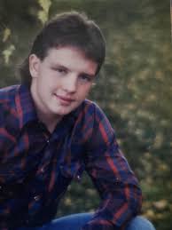 Shane L. O'Brien, age 52 of Helena