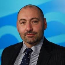 Anthony Hanley (@ahanley_81)