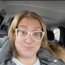 Tutti i volontari di Croce Rossa Italiana