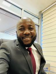 William K. Kokulo, BA. MA.