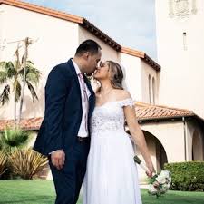 Order for pick up or local delivery. Effusive Flowers 152 Photos 62 Reviews Florists 12204 W Pico Blvd Los Angeles Ca Phone Number Products Yelp