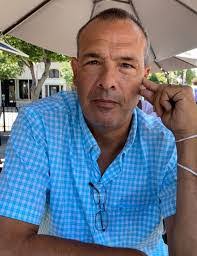 Scott Eisenbarth's Instagram, Twitter & Facebook