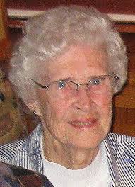 Obituary information for Erma Biliczky) Plachy