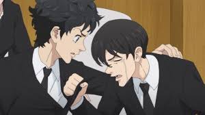 Tokyo revengers episode 9 will air on crunchyroll at 3 pm. Tokyo Revengers Episode 15 Will Baji Come Back Release Date More