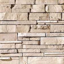 When autocomplete results are available use up and down arrows to review and enter to select. Arizona Dry Stack Dutch Quality Stone I Xl Building Products