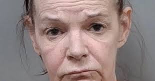 Attacked 3 months after becoming engaged; suspect hurled heavy statue at  victim