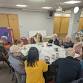 Dementia Drop In event image