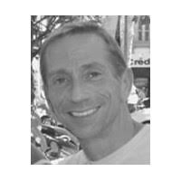 Ralph Mcleod Obituary