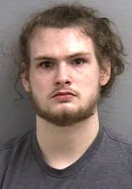 Man arrested after found with Fentanyl, gun in Sanford, deputies say