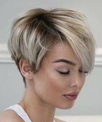 It is meant for educational purposes only. 60 Gorgeous Long Pixie Hairstyles In 2020 Kratke Ucesy Ucesy Kratke Vlasy