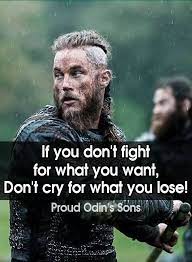 Pin On Ragnar Lothbrok