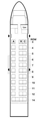 219 best seating chart in aircraft images aircraft