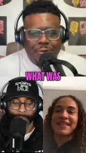 🏀 Coach Candice Finley, rising superstar and assistant women's basketball  coach, joins Sports Life Talks for an engaging conversation. Get ready to  be inspired by her journey and insights! #SportsLifeTalks #BasketballCoach  @coach_cfinley