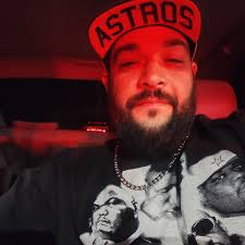 I don't know why, but I giggled when I zoomed in.