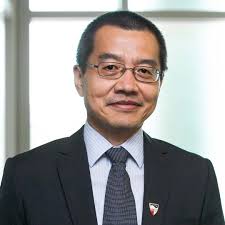 Shenandoah University-School of Business