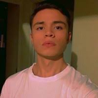 30+ "Coy-gomez" profiles