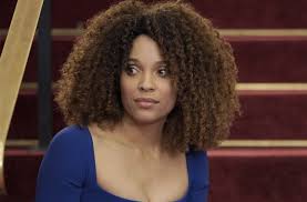 Donner une note à chaque épisode répertorié sur le site (plus de 300 000 épisodes et plus de 10 000 séries), poster des commentaires sur les épisodes et actualités pour donner mon. Dix Pour Cent Le Racisme Sujet Oublie De La Serie Francaise