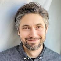 10+ "Beau Robert" profiles