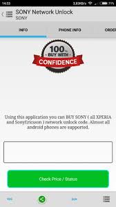 Sep 19, 2021 · sony xperia pc companion 2.12.4.0 pc companion is a complete collection of tools and applications you can use when you connect your sony device to a computer. Unlock Sony For Android Apk Download