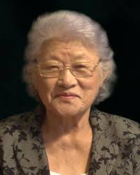 Find Recent Obituaries for Hull, Georgia