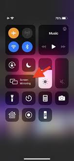 One notable exception is roku there are some good signs that hbo max will get a roku app at some point. How To Watch Hbo Max On Your Roku Tv Right Now Smartphones Gadget Hacks