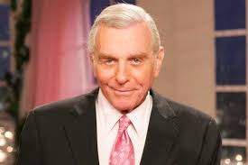 I have read this group and watched every episode. So Emma and now deceased  John are supposed to be Jacks parents? Emma is beautiful but must have  birthed him incredibly young. Yes,